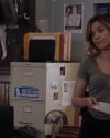 Sophia-Bush-Chicago-PD-3x05-Climbing-Into-Bed-060.jpg