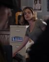 Sophia-Bush-Chicago-PD-3x05-Climbing-Into-Bed-061.jpg