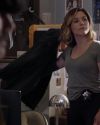 Sophia-Bush-Chicago-PD-3x05-Climbing-Into-Bed-062.jpg