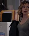 Sophia-Bush-Chicago-PD-3x05-Climbing-Into-Bed-063.jpg