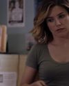 Sophia-Bush-Chicago-PD-3x05-Climbing-Into-Bed-064.jpg