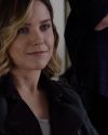 Sophia-Bush-Chicago-PD-3x05-Climbing-Into-Bed-076.jpg