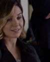 Sophia-Bush-Chicago-PD-3x05-Climbing-Into-Bed-077.jpg