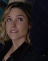 Sophia-Bush-Chicago-PD-3x05-Climbing-Into-Bed-078.jpg