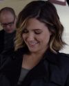 Sophia-Bush-Chicago-PD-3x05-Climbing-Into-Bed-079.jpg