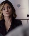 Sophia-Bush-Chicago-PD-3x05-Climbing-Into-Bed-083.jpg