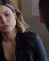 Sophia-Bush-Chicago-PD-3x05-Climbing-Into-Bed-092.jpg