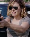 Sophia-Bush-Chicago-PD-3x05-Climbing-Into-Bed-100.jpg