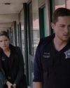 Sophia-Bush-Chicago-PD-3x05-Climbing-Into-Bed-118.jpg