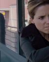 Sophia-Bush-Chicago-PD-3x05-Climbing-Into-Bed-122.jpg