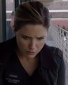 Sophia-Bush-Chicago-PD-3x05-Climbing-Into-Bed-125.jpg