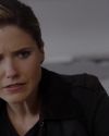 Sophia-Bush-Chicago-PD-3x05-Climbing-Into-Bed-134.jpg