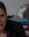 Sophia-Bush-Chicago-PD-3x05-Climbing-Into-Bed-135.jpg