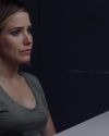 Sophia-Bush-Chicago-PD-3x05-Climbing-Into-Bed-137.jpg