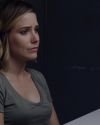 Sophia-Bush-Chicago-PD-3x05-Climbing-Into-Bed-138.jpg