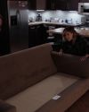 Sophia-Bush-Chicago-PD-3x05-Climbing-Into-Bed-147.jpg