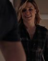 Sophia-Bush-Chicago-PD-3x05-Climbing-Into-Bed-150.jpg