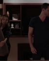 Sophia-Bush-Chicago-PD-3x05-Climbing-Into-Bed-151.jpg