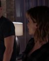 Sophia-Bush-Chicago-PD-3x05-Climbing-Into-Bed-163.jpg