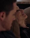 Sophia-Bush-Chicago-PD-3x05-Climbing-Into-Bed-167.jpg