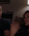 Sophia-Bush-Chicago-PD-3x05-Climbing-Into-Bed-168.jpg