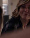 Sophia-Bush-Chicago-PD-3x05-Climbing-Into-Bed-170.jpg