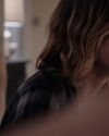 Sophia-Bush-Chicago-PD-3x05-Climbing-Into-Bed-171.jpg