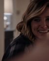 Sophia-Bush-Chicago-PD-3x05-Climbing-Into-Bed-172.jpg