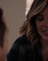 Sophia-Bush-Chicago-PD-3x05-Climbing-Into-Bed-176.jpg