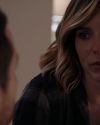 Sophia-Bush-Chicago-PD-3x05-Climbing-Into-Bed-177.jpg