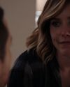 Sophia-Bush-Chicago-PD-3x05-Climbing-Into-Bed-178.jpg