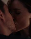 Sophia-Bush-Chicago-PD-3x05-Climbing-Into-Bed-179.jpg