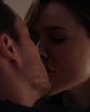 Sophia-Bush-Chicago-PD-3x05-Climbing-Into-Bed-180.jpg