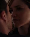 Sophia-Bush-Chicago-PD-3x05-Climbing-Into-Bed-181.jpg