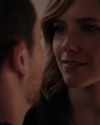 Sophia-Bush-Chicago-PD-3x05-Climbing-Into-Bed-182.jpg