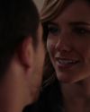 Sophia-Bush-Chicago-PD-3x05-Climbing-Into-Bed-183.jpg