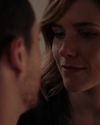 Sophia-Bush-Chicago-PD-3x05-Climbing-Into-Bed-184.jpg