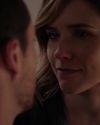 Sophia-Bush-Chicago-PD-3x05-Climbing-Into-Bed-185.jpg