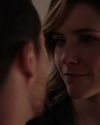 Sophia-Bush-Chicago-PD-3x05-Climbing-Into-Bed-186.jpg