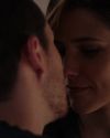 Sophia-Bush-Chicago-PD-3x05-Climbing-Into-Bed-187.jpg