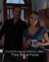 Sophia-Bush-Chicago-PD-3x06-You-Never-Know-Who-s-Who-032.jpg