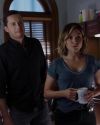 Sophia-Bush-Chicago-PD-3x06-You-Never-Know-Who-s-Who-033.jpg