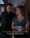 Sophia-Bush-Chicago-PD-3x06-You-Never-Know-Who-s-Who-034.jpg