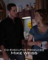 Sophia-Bush-Chicago-PD-3x06-You-Never-Know-Who-s-Who-035.jpg