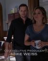 Sophia-Bush-Chicago-PD-3x06-You-Never-Know-Who-s-Who-036.jpg