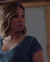 Sophia-Bush-Chicago-PD-3x06-You-Never-Know-Who-s-Who-038.jpg