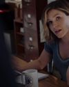 Sophia-Bush-Chicago-PD-3x06-You-Never-Know-Who-s-Who-039.jpg