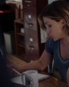 Sophia-Bush-Chicago-PD-3x06-You-Never-Know-Who-s-Who-040.jpg