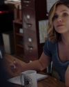 Sophia-Bush-Chicago-PD-3x06-You-Never-Know-Who-s-Who-041.jpg