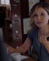 Sophia-Bush-Chicago-PD-3x06-You-Never-Know-Who-s-Who-043.jpg